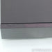 Naim NAP 250-2 Stereo Power Amplifier