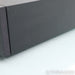 Naim NAP 250-2 Stereo Power Amplifier