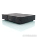 Naim NAP 250-2 Stereo Power Amplifier