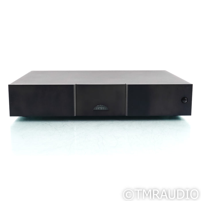 Naim NAP 250-2 Stereo Power Amplifier