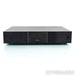 Naim NAP 250-2 Stereo Power Amplifier