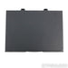 Naim NAP 250-2 Stereo Power Amplifier