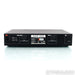 Naim NAP 250-2 Stereo Power Amplifier