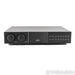 Naim NAC 252 Stereo Preamplifier