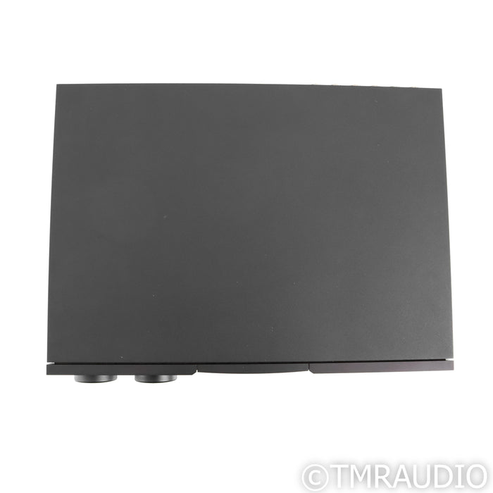 Naim NAC 252 Stereo Preamplifier