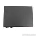 Naim NAC 252 Stereo Preamplifier