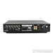 Naim NAC 252 Stereo Preamplifier