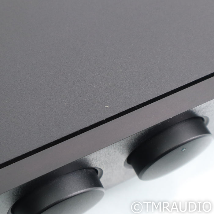 Naim NAC 252 Stereo Preamplifier