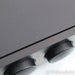 Naim NAC 252 Stereo Preamplifier
