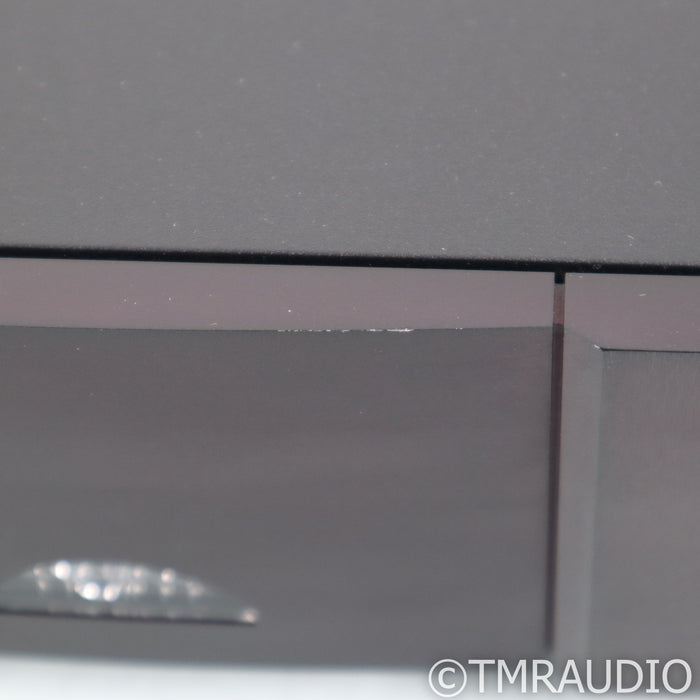 Naim Supercap-DR Power Supply