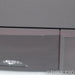 Naim Supercap-DR Power Supply