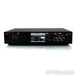 Naim Supercap-DR Power Supply
