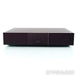 Naim Supercap-DR Power Supply