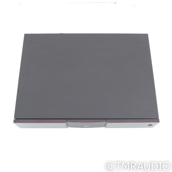 Naim Supercap-DR Power Supply