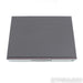 Naim Supercap-DR Power Supply