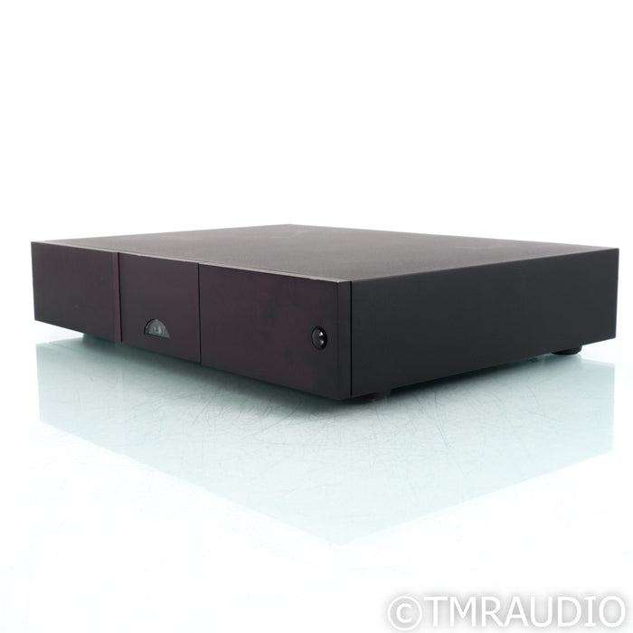 Naim Supercap-DR Power Supply