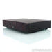 Naim Supercap-DR Power Supply
