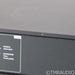 Naim Supercap-DR Power Supply