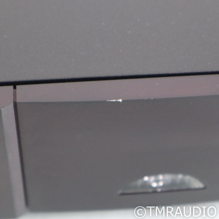 Naim Supercap-DR Power Supply