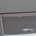 Naim Supercap-DR Power Supply