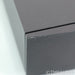 Naim Superline MC Phono Preamplifier; Standard Model