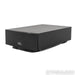 Naim Superline MC Phono Preamplifier; Standard Model