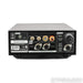 Naim Superline MC Phono Preamplifier; Standard Model