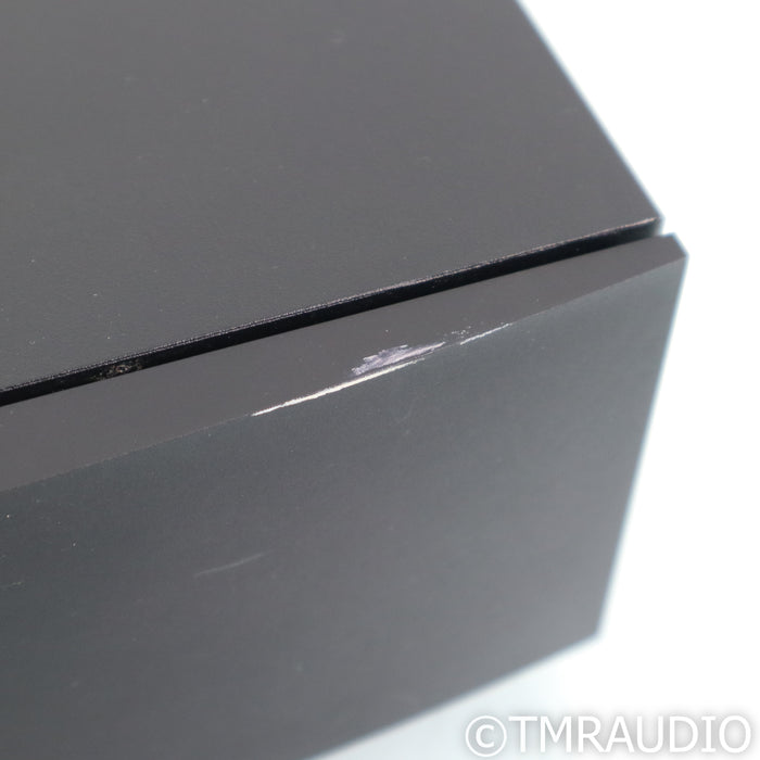 Naim Superline MC Phono Preamplifier; Standard Model