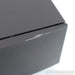 Naim Superline MC Phono Preamplifier; Standard Model