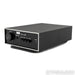 Naim NAIT 50 Limited Edition Stereo Integrated Amplifier; MM Phono