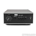 Naim NAIT 50 Limited Edition Stereo Integrated Amplifier; MM Phono