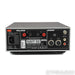 Naim NAIT 50 Limited Edition Stereo Integrated Amplifier; MM Phono