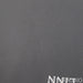 Linn Majik DSM/4 Streaming Integrated Amplifier; MM Phono