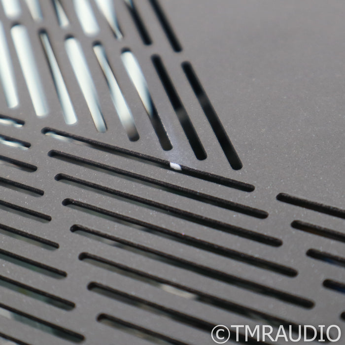Linn Majik DSM/4 Streaming Integrated Amplifier; MM Phono