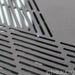 Linn Majik DSM/4 Streaming Integrated Amplifier; MM Phono