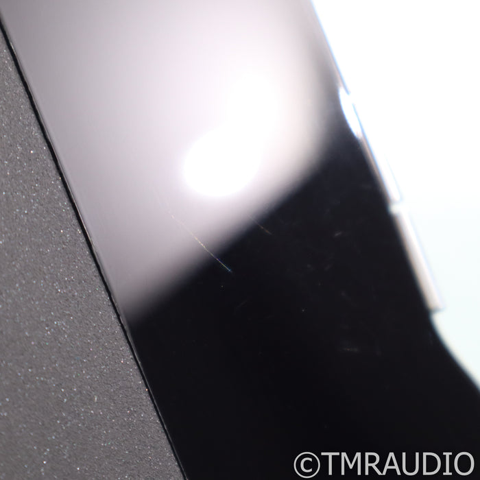 Linn Majik DSM/4 Streaming Integrated Amplifier; MM Phono