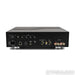 Linn Majik DSM/4 Streaming Integrated Amplifier; MM Phono