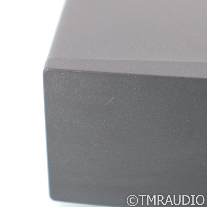 Linn Majik DS/2 Music Streamer