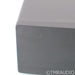 Linn Majik DS/2 Music Streamer