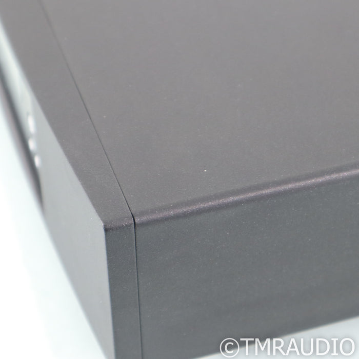 Linn Majik DS/2 Music Streamer
