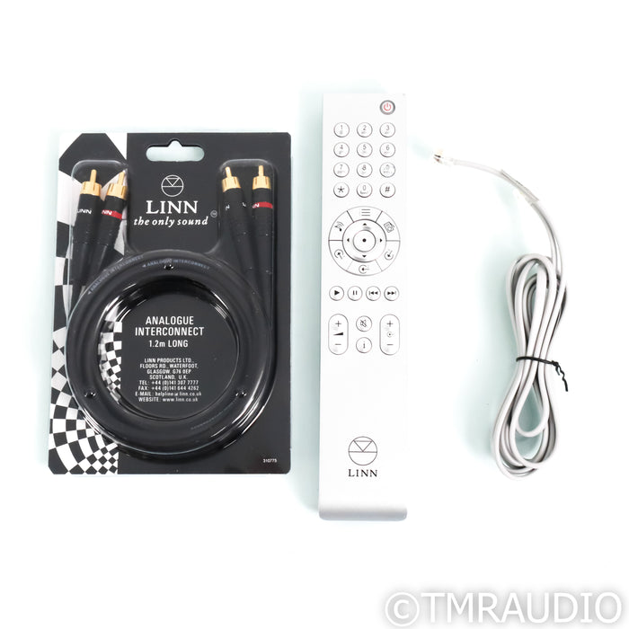 Linn Majik DS/2 Music Streamer