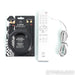 Linn Majik DS/2 Music Streamer