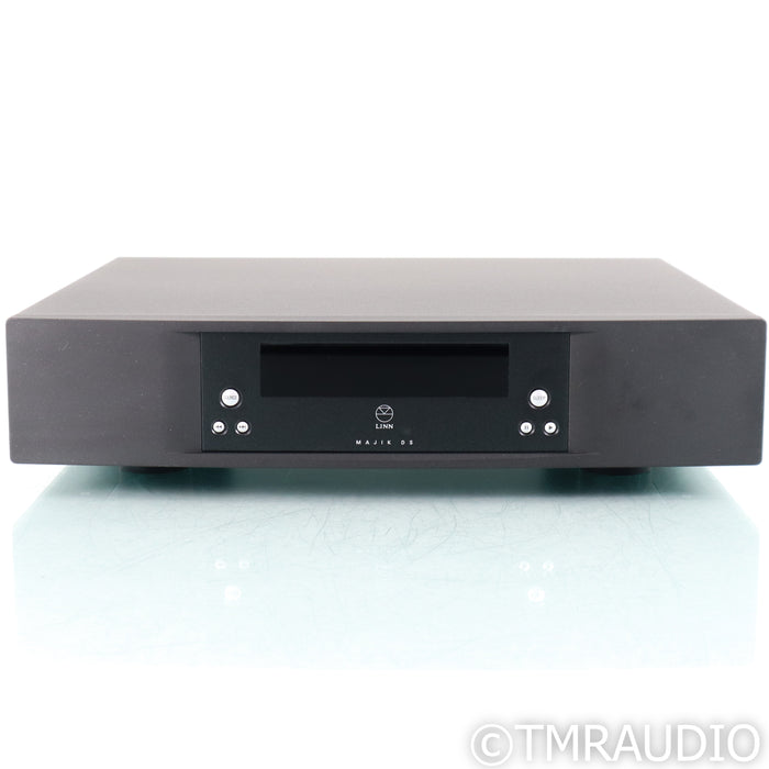 Linn Majik DS/2 Music Streamer
