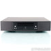 Linn Majik DS/2 Music Streamer