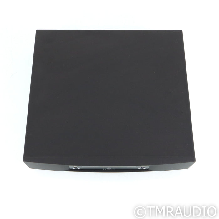 Linn Majik DS/2 Music Streamer