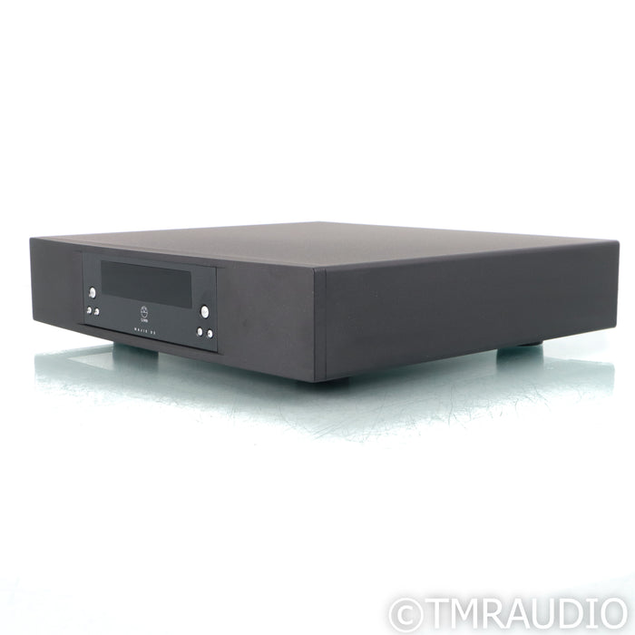 Linn Majik DS/2 Music Streamer