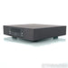 Linn Majik DS/2 Music Streamer