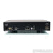 Linn Majik DS/2 Music Streamer