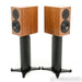Dynaudio Heritage Special with Stands; Walnut Pair