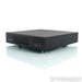 Linn Akurate DS/2 Music Streamer; Katalyst DAC Upgrade